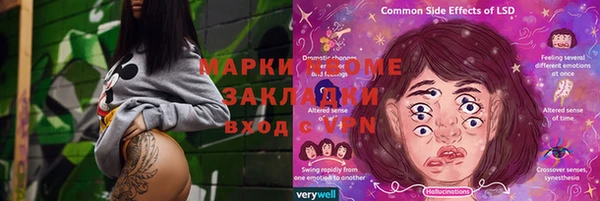 не бодяженный Алексин