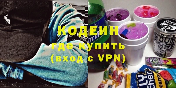 не бодяженный Алексин